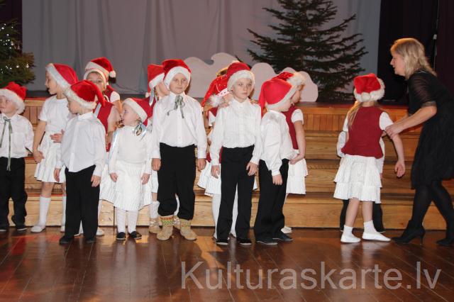 DK "Lindalīte"